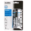 Standard Tubes (2 x 15ml)