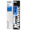 Standard Syringe 24ml