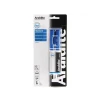 Araldite Standard Syringe 24Ml