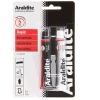 Rapid Tubes (2 x 15ml)