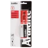 Rapid Syringe 24ml