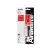 Araldite Rapid Syringe 24Ml