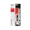 Araldite Rapid Syringe 24Ml