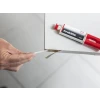 Araldite Rapid Syringe 24Ml
