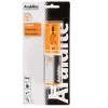 Instant Syringe 24ml