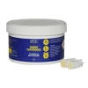 Arctic Hayes Smoke Cartridges Classic 3g White (Tub 50)