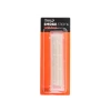 Smoke-Sticks&acirc;&cent; Refill (Pack of 3)