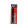 Smoke-Sticks&acirc;&cent; Kit