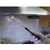 Arctic Hayes Smoke-Sticks™ Kit