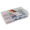 Popular Plumbers Washer Kit 144 Piece