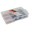 Popular Plumbers Washer Kit 144 Piece