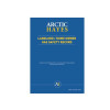 Arctic Hayes Landlord/Homeowner Gas Safety Record (Pad of 25)