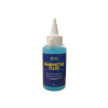 Arctic Hayes Manometer Fluid 60ml