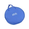 Arctic Hayes Drain Down Hose Carry Bag