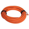 Arctic Hayes Drain Down Hose 15m