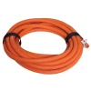 Arctic Hayes Drain Down Hose 10m