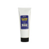 Arctic Hayes Silicone Grease 100g Tube