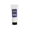Arctic Hayes Silicone Grease 100g Tube