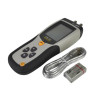 Digital Differential Pressure Meter