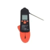 3 In 1 Thermometer