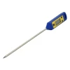Arctic Hayes Stem Thermometer