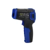 Arctic Hayes Non-contact Infrared Digital Thermometer