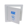 Access Panel 200 x 200mm