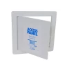 Access Panel 200 x 200mm