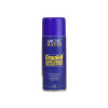 Arctic Crack-It Shock Freeze Release Spray 400ml
