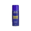 Arctic Crack-It Shock Freeze Release Spray 400ml