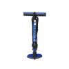 Arctic Hayes Digital Pressure Vessel Hand Pump