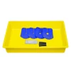 DT1 Radiator Drain Tray Kit