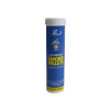 Standard 13g Smoke Pellet (Tube of 6)
