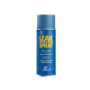 Gas Leak Spray 400ml
