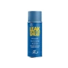 Gas Leak Spray 400ml