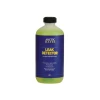 Arctic Hayes Brush-On Gas Leak Detector Fluid 250ml