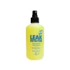 Gas Leak Detector with Atomiser 250ml