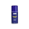 Smoke Alarm Tester Spray 140ml