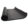Surface Protector 900 x 670mm