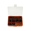 Tap Washer Kit 170 Piece