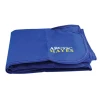 Work Mat 1250 x 750mm