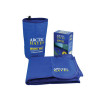 Arctic Hayes Work Mat 1250 x 750mm