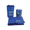 Arctic Hayes Work Mat 1250 x 750mm