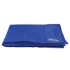 Work Mat 1800 x 850mm
