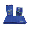 Arctic Hayes Work Mat 1800 x 850mm