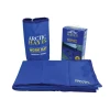 Arctic Hayes Work Mat 1800 x 850mm