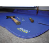 Arctic Hayes Work Mat 1800 x 850mm