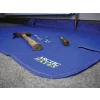 Arctic Hayes Work Mat 1800 x 850mm