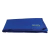 Work Mat 1800 x 1500mm