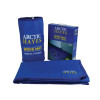 Arctic Hayes Work Mat 1800 x 1500mm